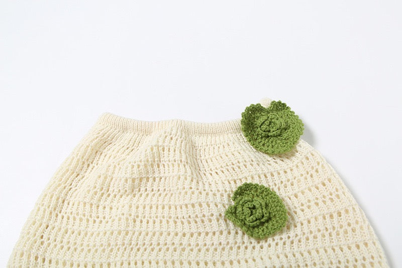 STRAND-BIKINI-KOMBINATION