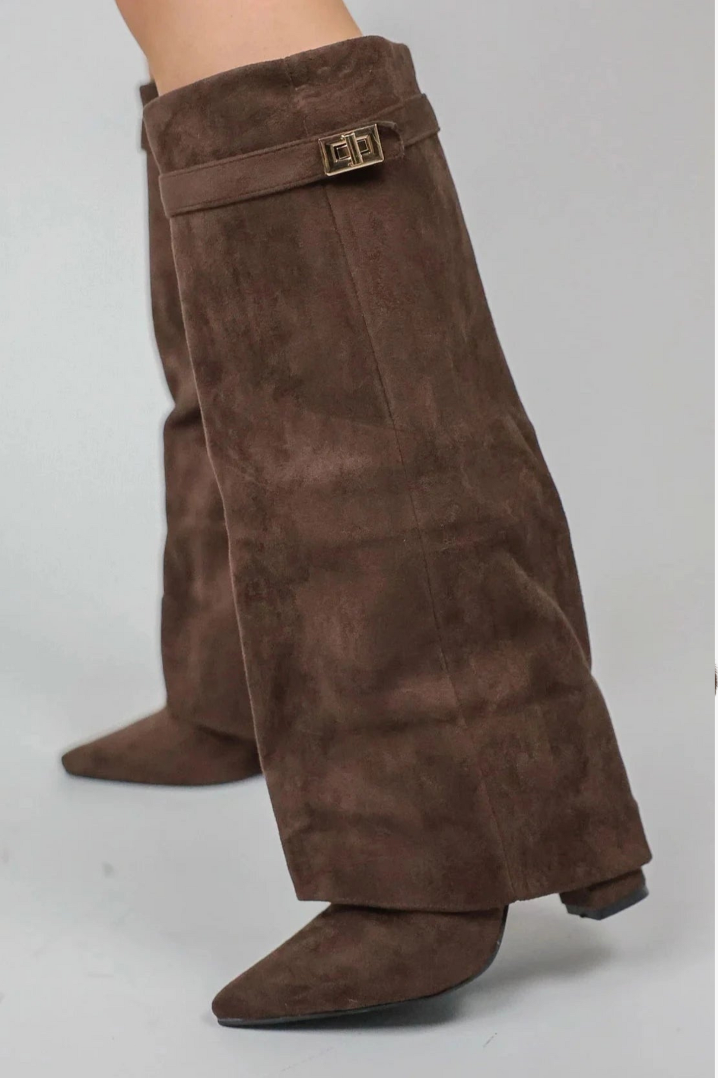 SHB - SHARKBOOTS 2.0