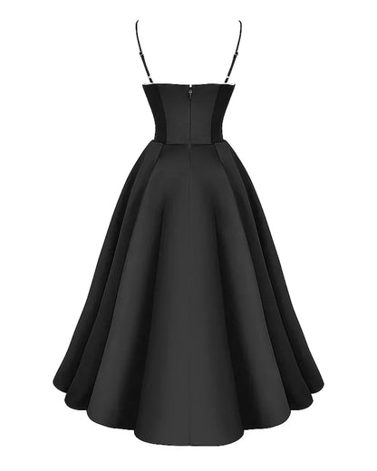 PALINA ABENDKLEID