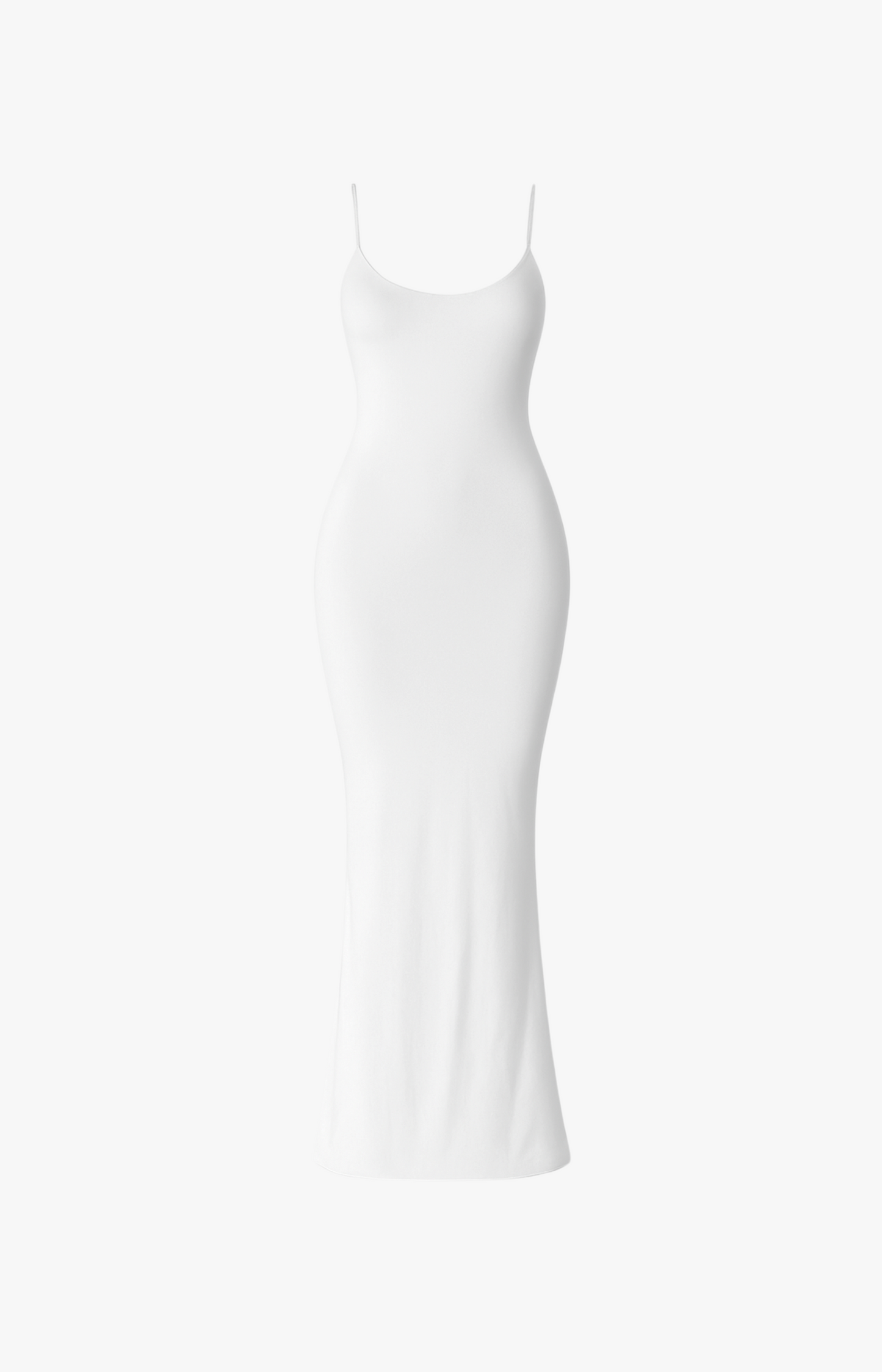 FARAH SLIPDRESS