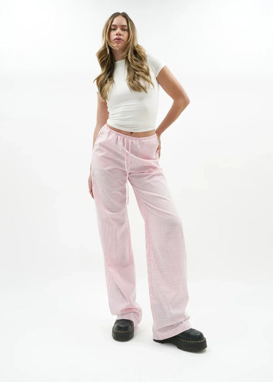 JENNIFER LEINENHOSE ROSA