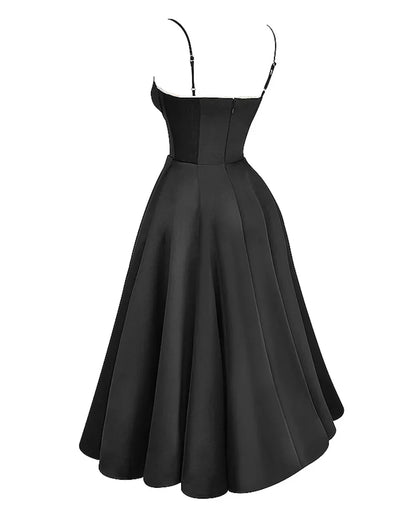 PALINA ABENDKLEID