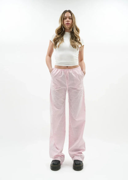 JENNIFER LEINENHOSE ROSA