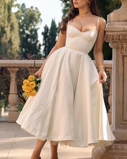 PALINA ABENDKLEID