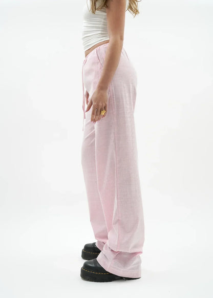 JENNIFER LEINENHOSE ROSA