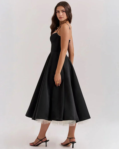 PALINA ABENDKLEID