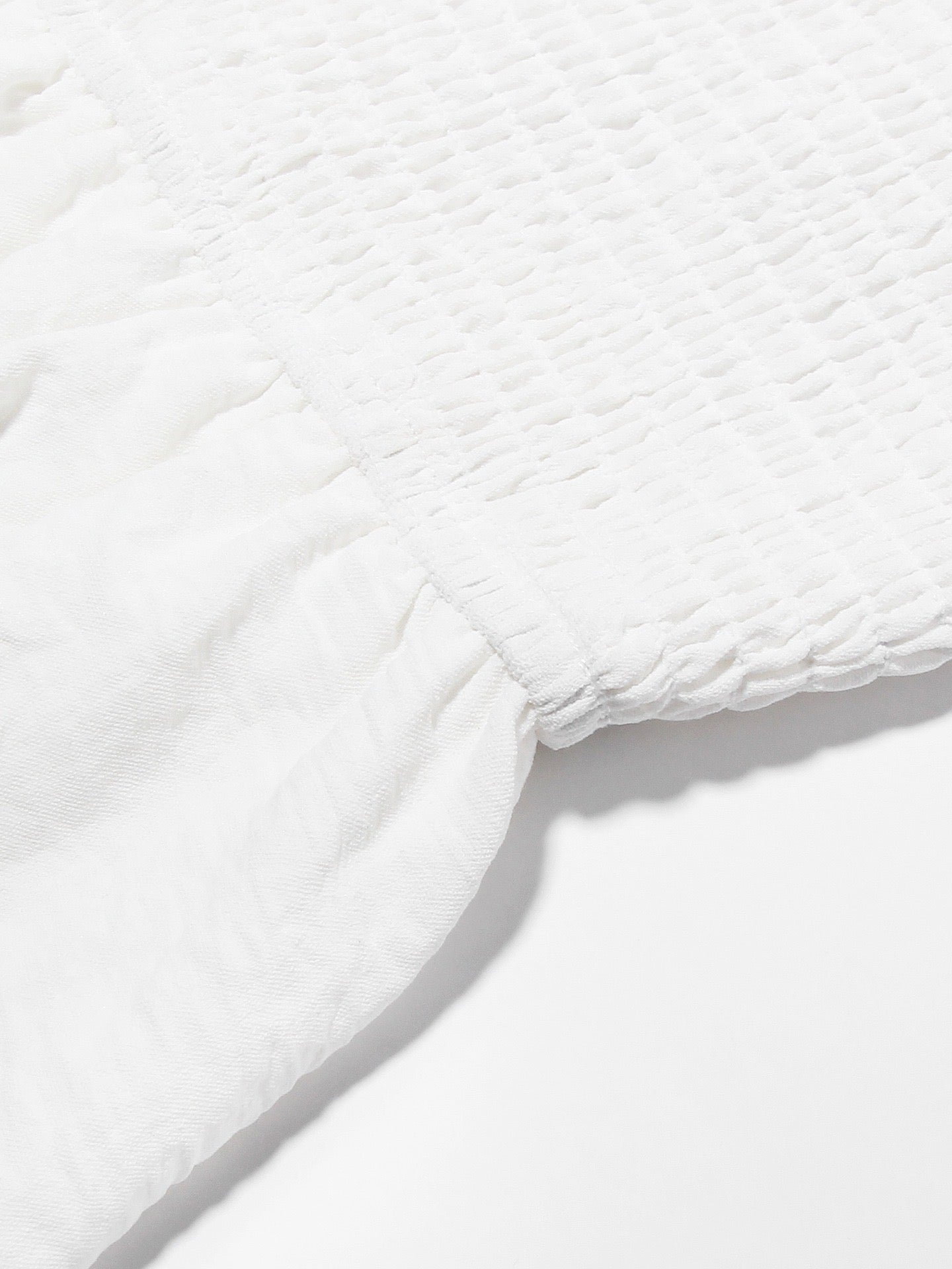 TRÄGERLOSES KLEID MIT BUSTIER-OBERTEIL