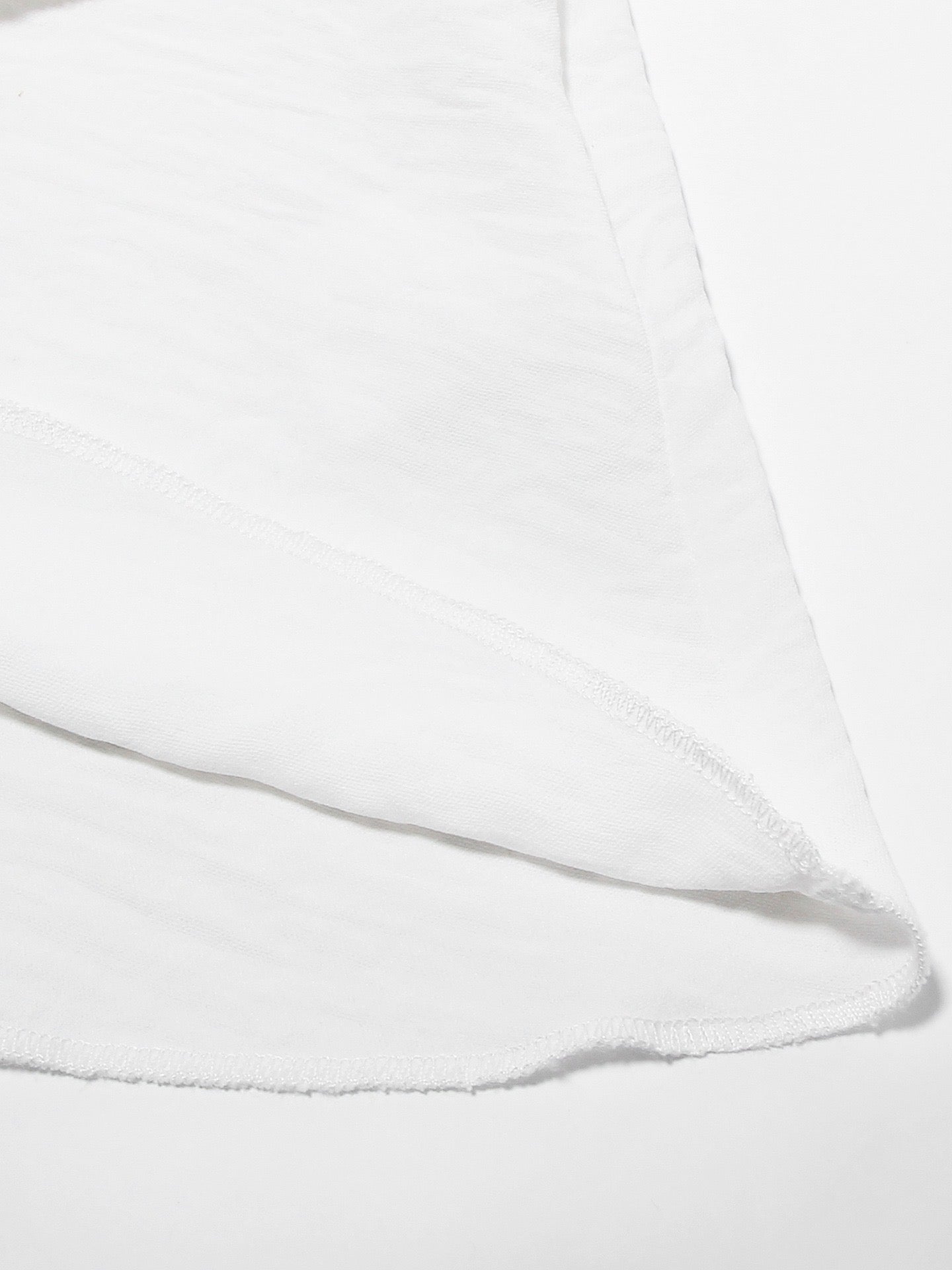 TRÄGERLOSES KLEID MIT BUSTIER-OBERTEIL