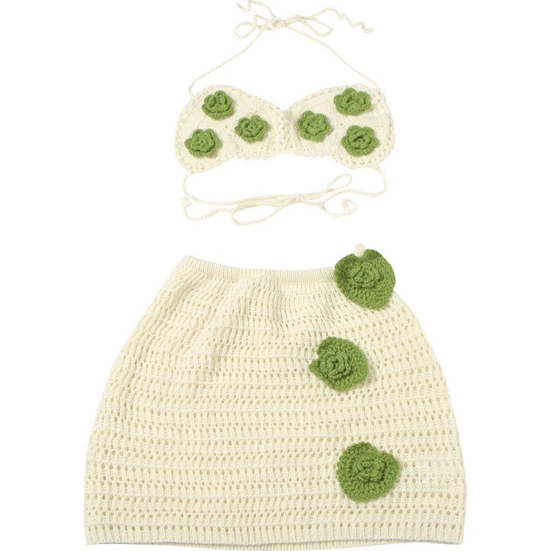 STRAND-BIKINI-KOMBINATION