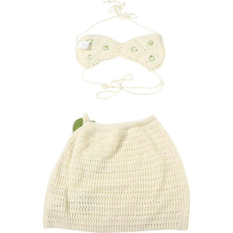 STRAND-BIKINI-KOMBINATION