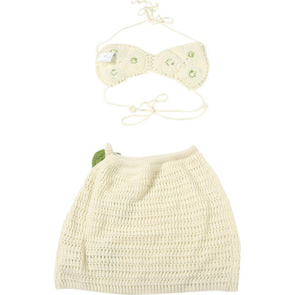 STRAND-BIKINI-KOMBINATION