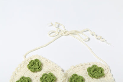 STRAND-BIKINI-KOMBINATION