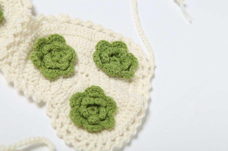 STRAND-BIKINI-KOMBINATION