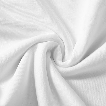 CROP-TOP MIT EINEM SCHULTERTRÄGE