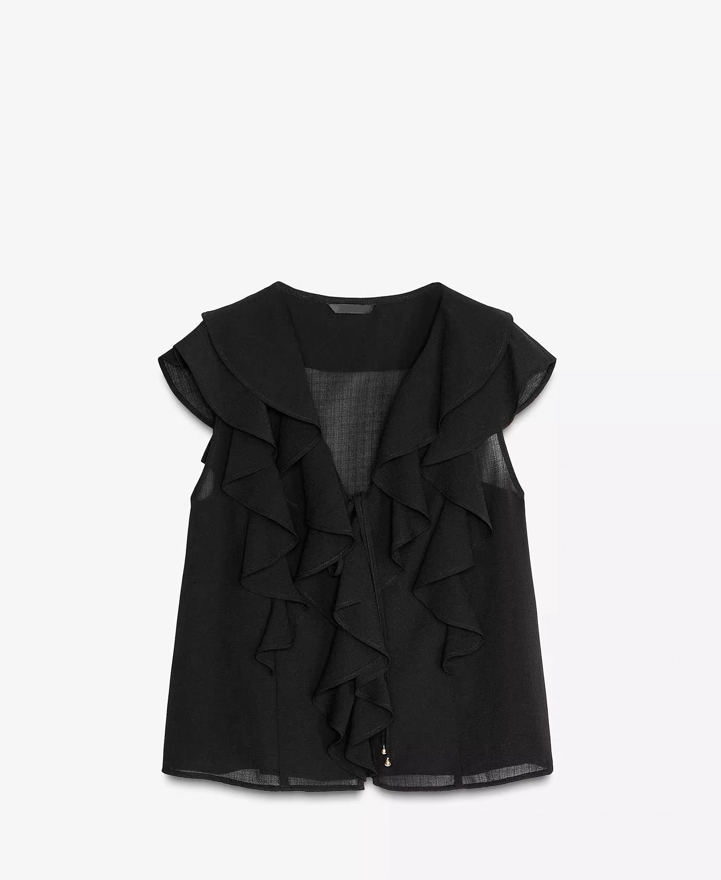 ZWEITEILER: TOP & ROCK