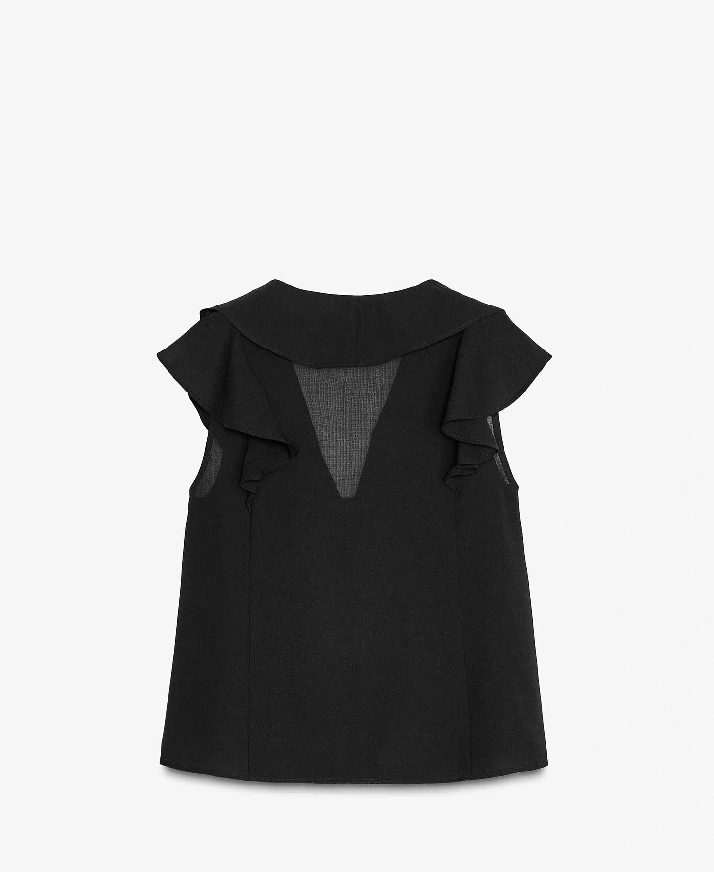 ZWEITEILER: TOP & ROCK