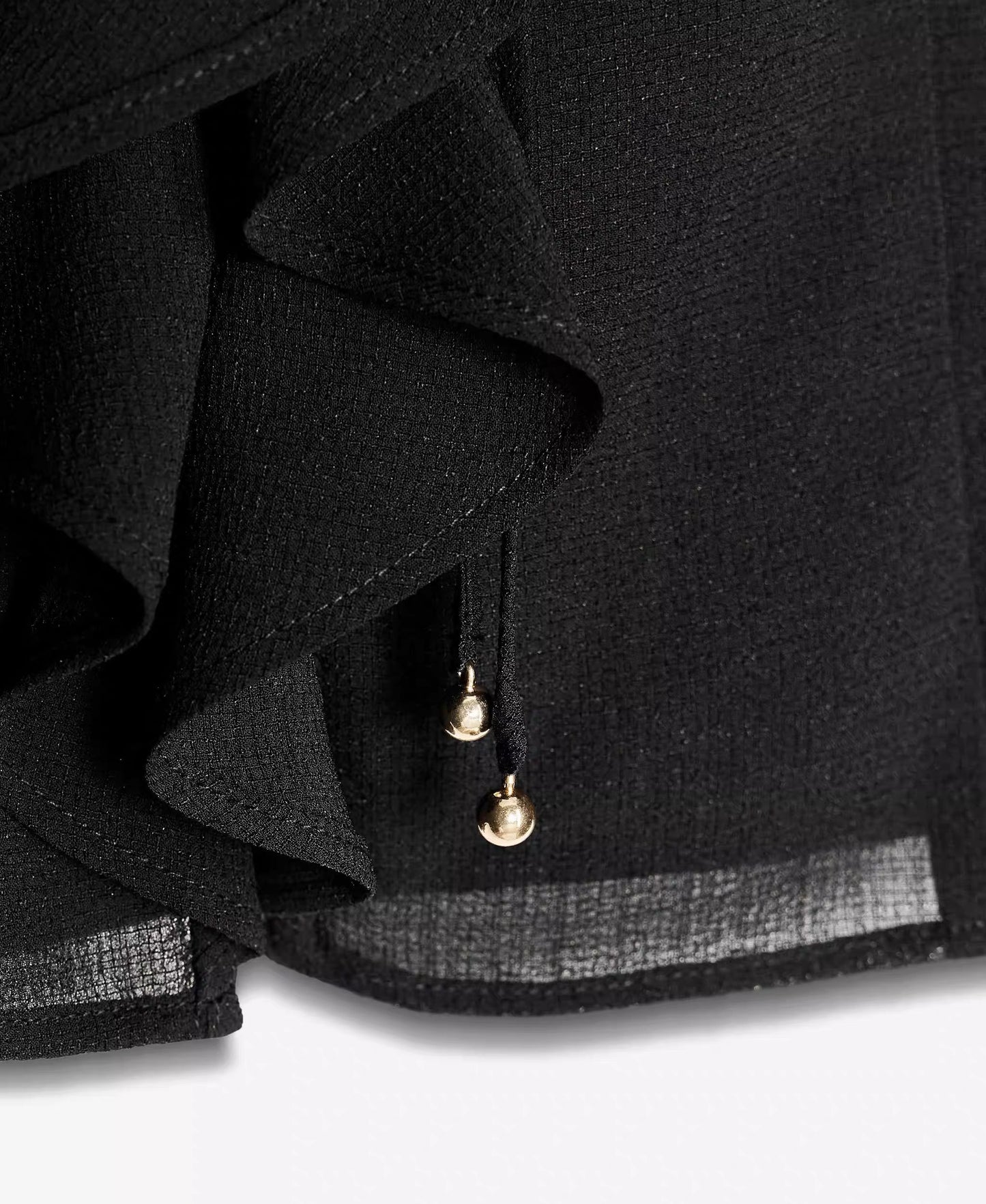 ZWEITEILER: TOP & ROCK