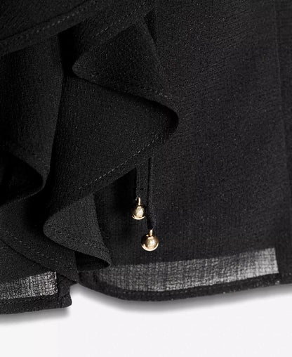 ZWEITEILER: TOP & ROCK