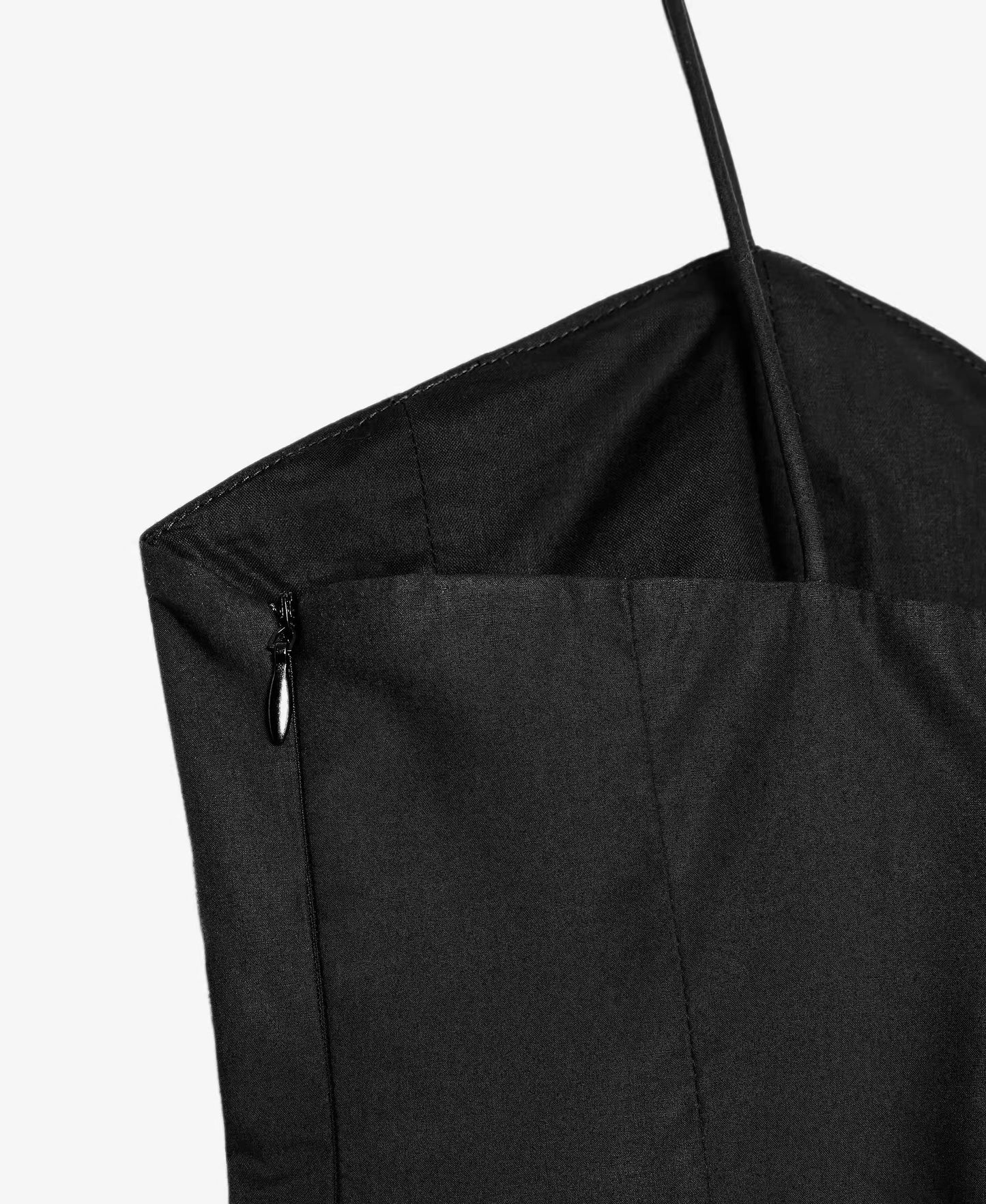 SPAGHETTITRÄGER-TOP