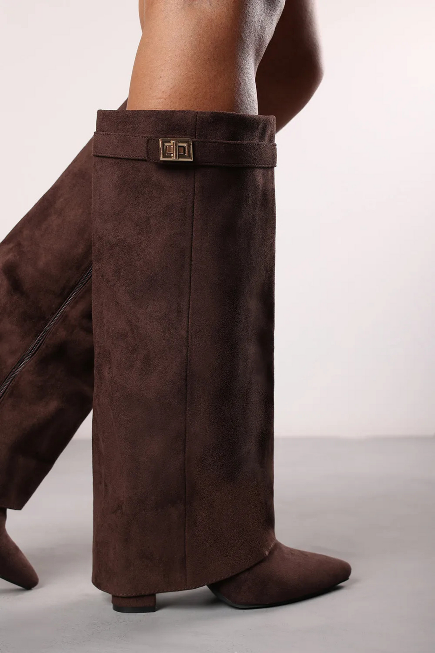 SHB - SHARKBOOTS 2.0