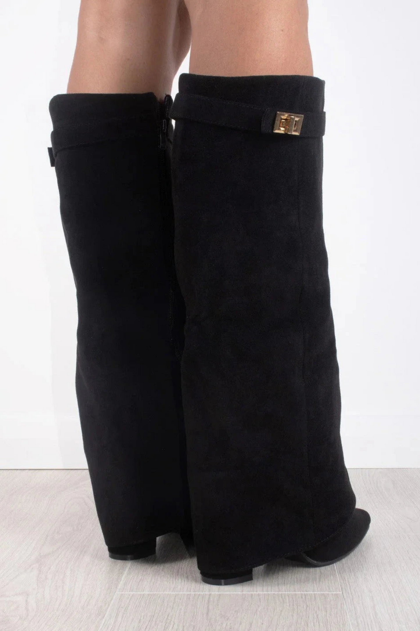 SHB - SHARKBOOTS 2.0