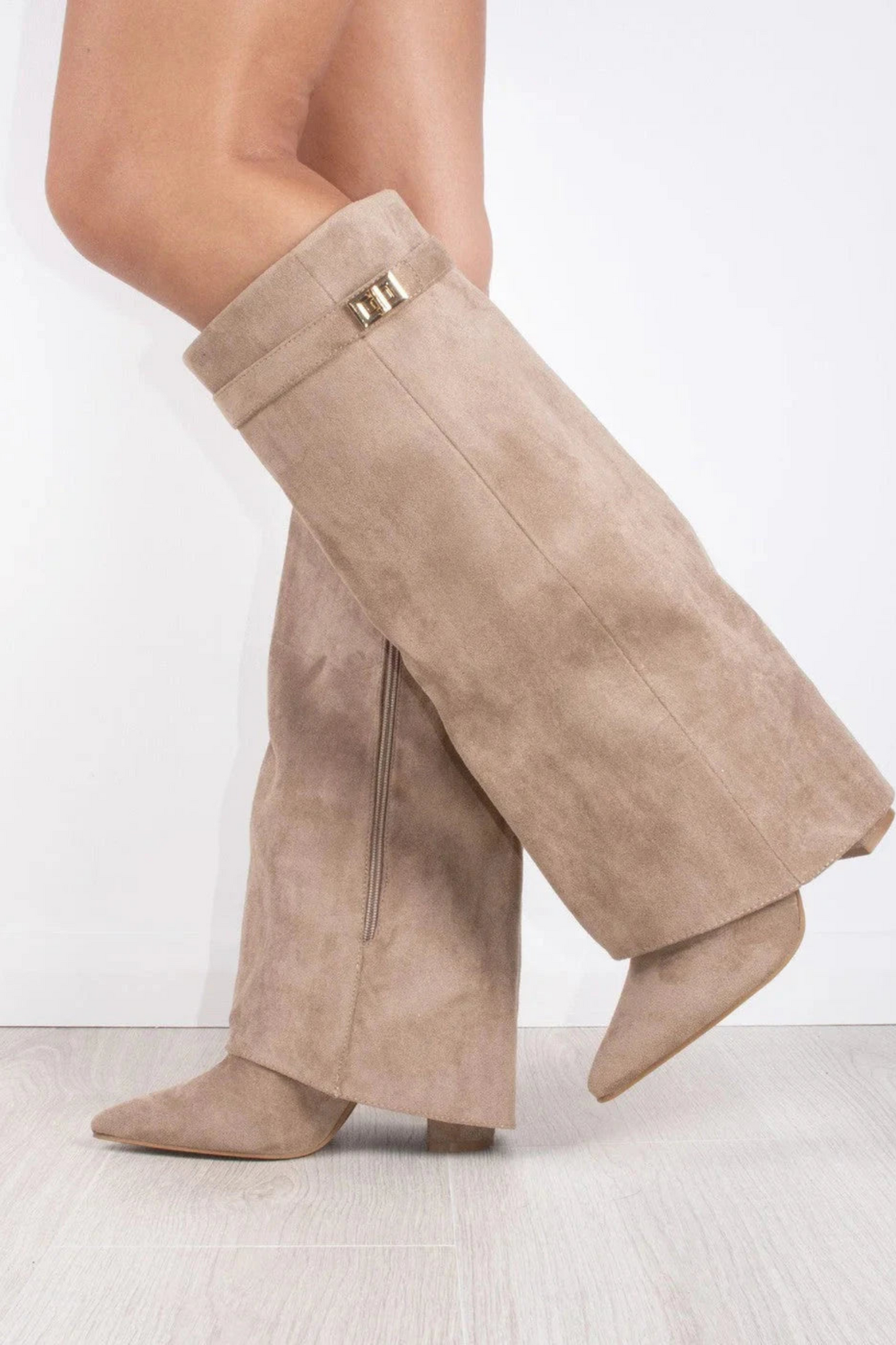 SHB - SHARKBOOTS 2.0