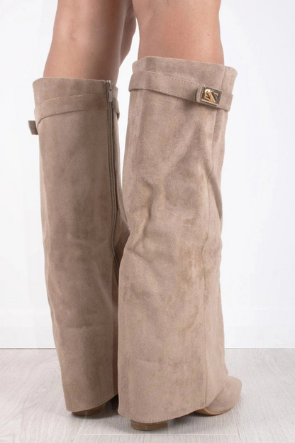 SHB - SHARKBOOTS 2.0