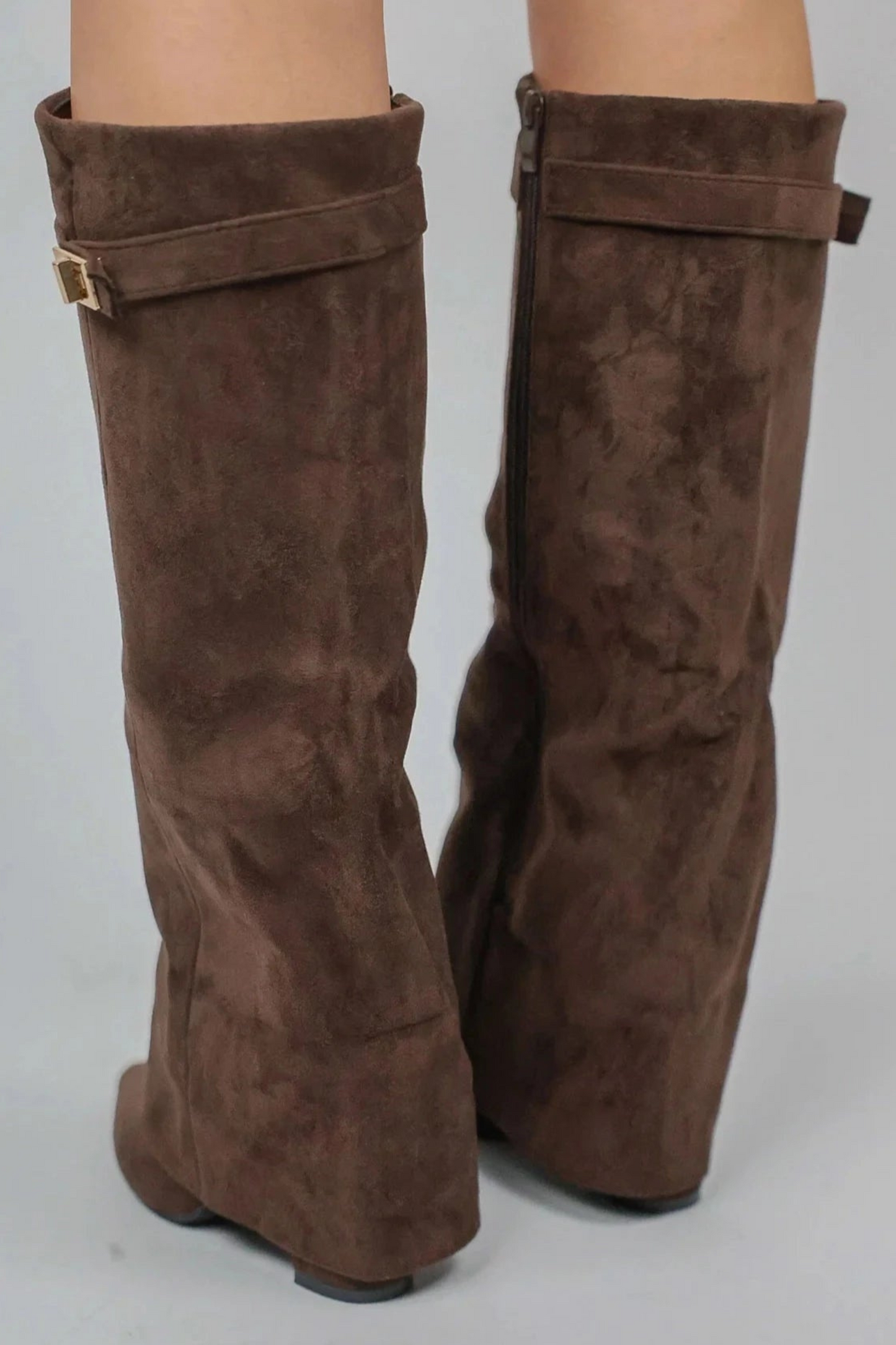 SHB - SHARKBOOTS 2.0