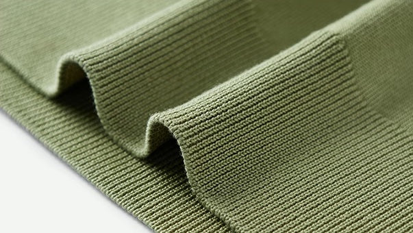 POLOSHIRT MIT KNOPFLEISTE