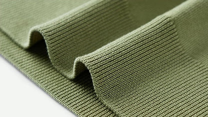 POLOSHIRT MIT KNOPFLEISTE