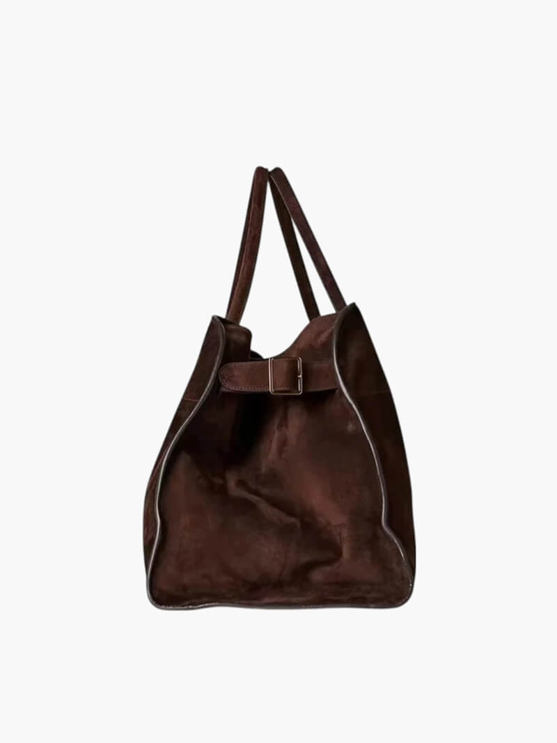 ELISE HANDTASCHE