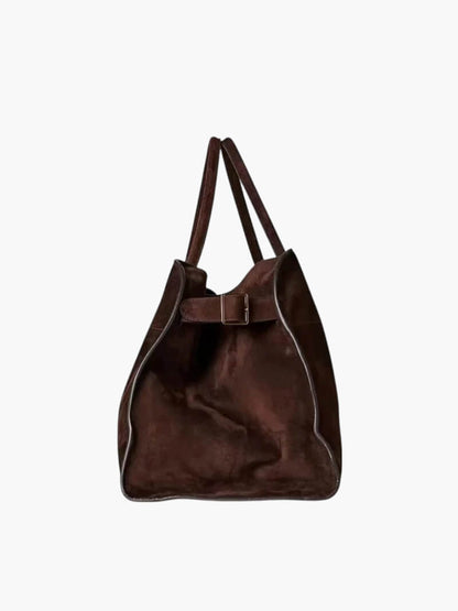 ELISE HANDTASCHE