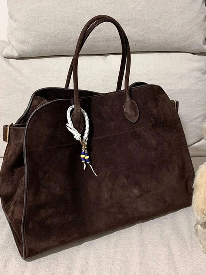 ELISE HANDTASCHE