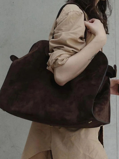 ELISE HANDTASCHE