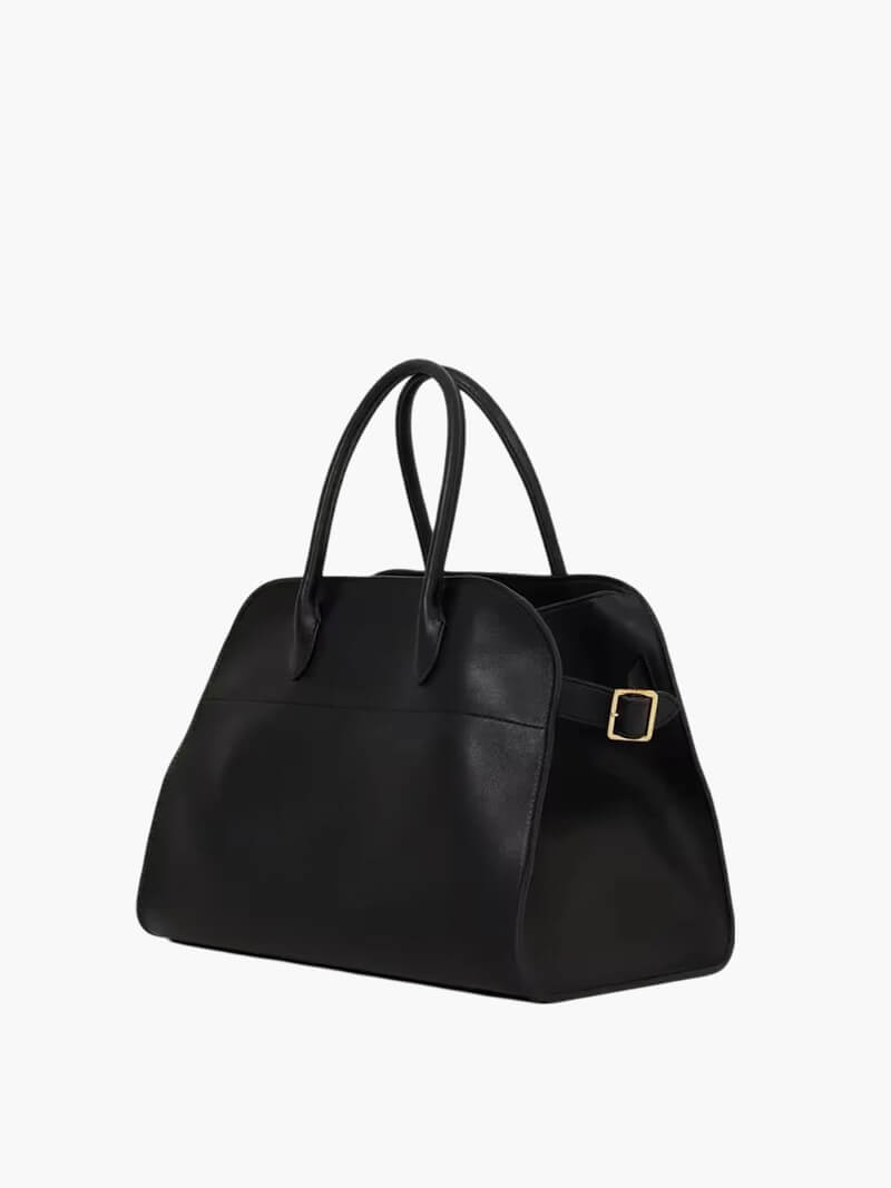 ELISE HANDTASCHE