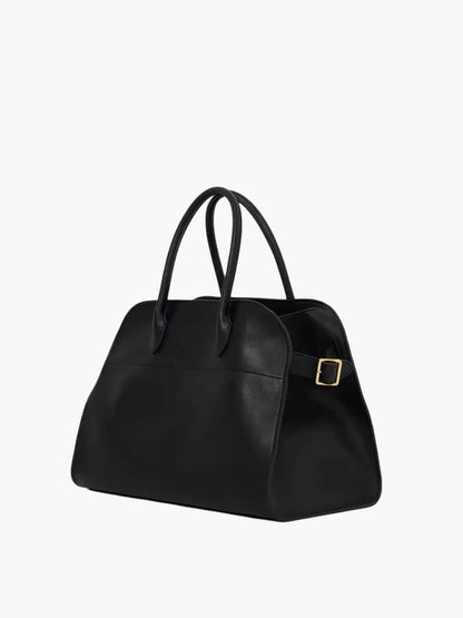 ELISE HANDTASCHE