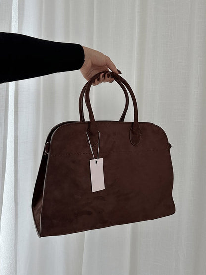 ELISE HANDTASCHE