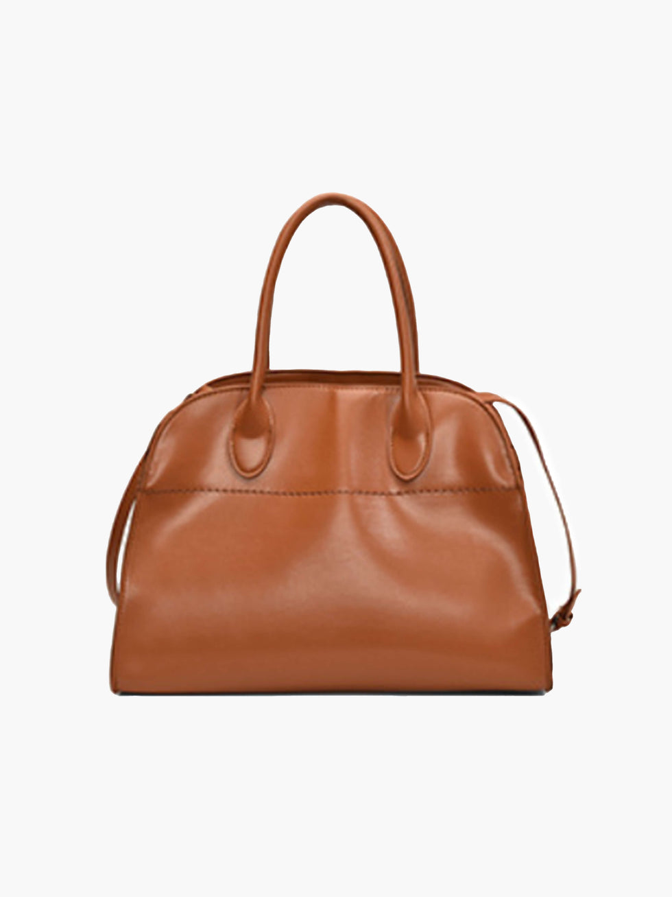 ELISE HANDTASCHE