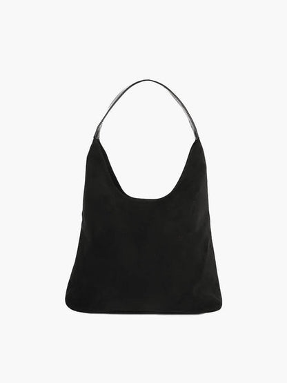 BIANCA WILDLEDER TASCHE