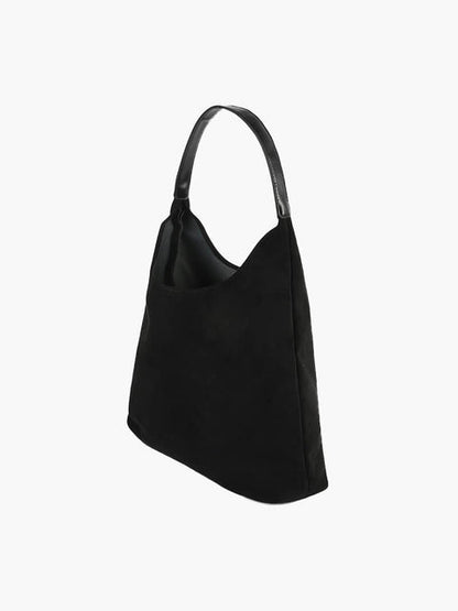 BIANCA WILDLEDER TASCHE