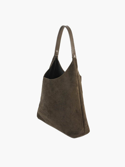 BIANCA WILDLEDER TASCHE