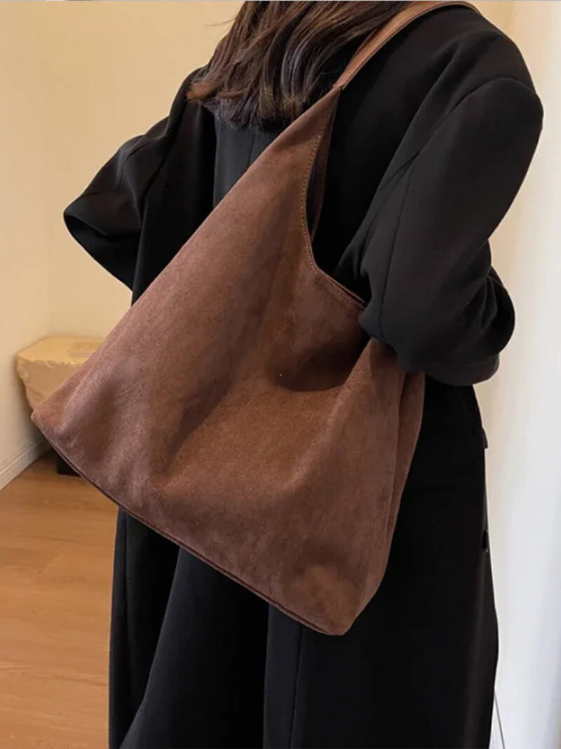 BIANCA WILDLEDER TASCHE