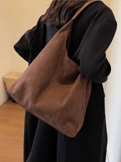 BIANCA WILDLEDER TASCHE