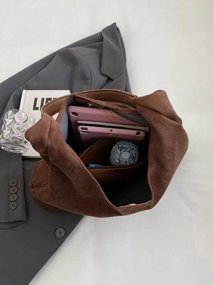 BIANCA WILDLEDER TASCHE