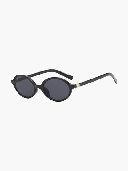 THEA SONNENBRILLE