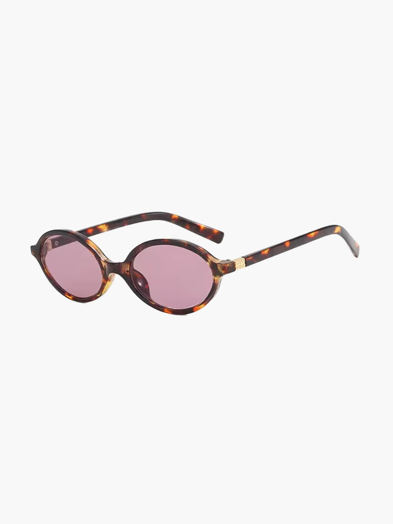 THEA SONNENBRILLE
