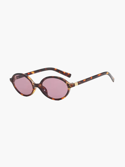 THEA SONNENBRILLE